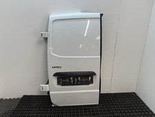 Mercedes vito w447 for sale Mercedes vito w447 for sale  MANCHESTER