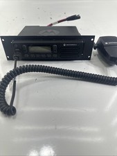 Motorola cm300d aam01jqh9jc1an for sale  Ponca City