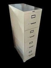 Premier brand drawer for sale  Flemington