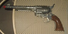 Vintage marx thundergun for sale  Patchogue