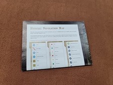 Legend zelda breath for sale  Neoga