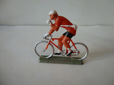 Cycliste derniere generation d'occasion  Rosny-sous-Bois