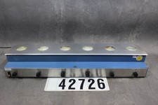 Winkler heizhaube heizpilz gebraucht kaufen  Dinslaken