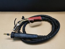 Fronius 035 373 d'occasion  Expédié en Belgium