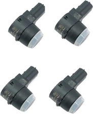 Parking sensor opel for sale  BIRMINGHAM
