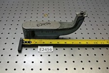 Cincinnati grinder centering for sale  Long Beach
