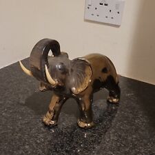 Elephant statue home for sale  LIVERPOOL