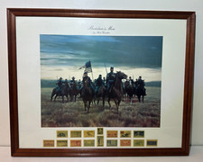 Mort kunstler sheridan for sale  Escondido