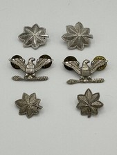 Pair air force for sale  Savannah