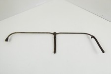 Porsche 914 kraftstoffleitung gebraucht kaufen  Seeheim-Jugenheim