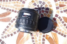 Pentax 80mm 5.6 for sale  Oak Ridge