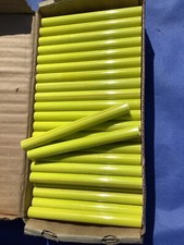 Box 100 keystone for sale  Caldwell
