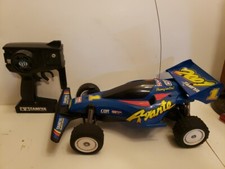 Tamiya racer avante for sale  Salem