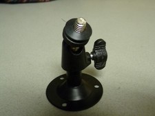 Camera stand bracket for sale  West Branch