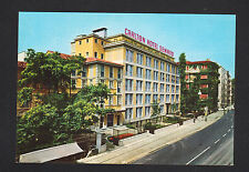Milano carlton hotel d'occasion  Baugy