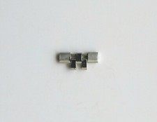 Rolex link maglia usato  Corropoli