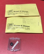 Lot brown sharpe for sale  Tewksbury