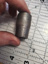Vintage snap socket for sale  Sioux Falls