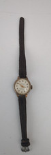 Vintage mentor antimagnetic for sale  BRISTOL