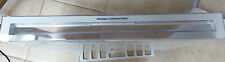 Samsung french door for sale  Bakersfield