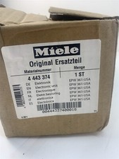 miele dryer for sale  Asbury Park