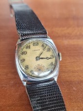 Montre movado mécanique d'occasion  Payzac
