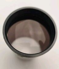 Zeiss ikon kinostar gebraucht kaufen  Trittau