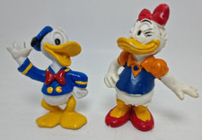 Donald daisy duck gebraucht kaufen  Recklinghausen
