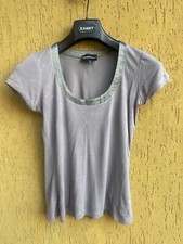 Emporio armani top usato  Verdellino