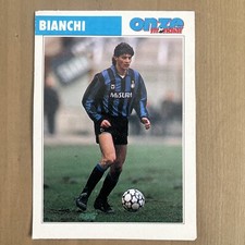 Card mondial alessandro d'occasion  Montmélian