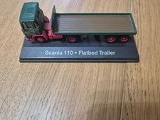 Model without box for sale  HUDDERSFIELD