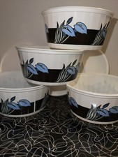 Lot vintage small for sale  Cincinnati