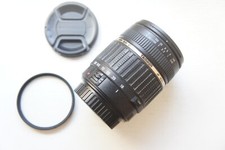 Tamron 200mm 3.5 for sale  HORLEY