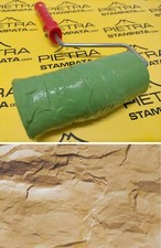 Rullo per intonaco usato  Toritto