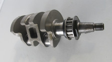 Oem 9.9hp mercury for sale  Suffolk