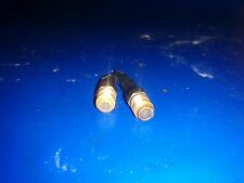 Valves 42658 valve for sale  Spokane