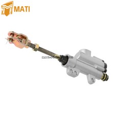 Rear brake master for sale  USA