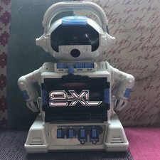 Tomy 2xl talking for sale  ABERDARE