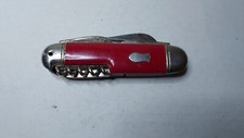 Altes taschenmesser richard gebraucht kaufen  Kirchheim unter Teck