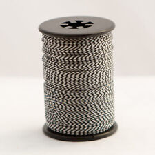 Bcy .025 polygrip for sale  Cowansville
