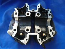 Yamaha 650 447 gebraucht kaufen  Grevenbroich