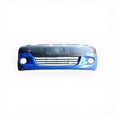 Paraurti front bumper usato  Grosseto