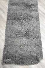 Tapis ikea gris d'occasion  Expédié en France