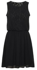 Vero moda black for sale  MILTON KEYNES
