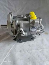 scag tiger cub for sale scag tiger cub for sale Jasper