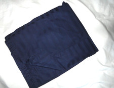 Chaps dobby damask for sale  Peoria