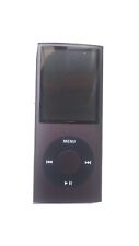 Apple a1285 ipod usato  Costa di Rovigo