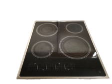 Ansen service gkst gebraucht kaufen Ansen service gkst gebraucht kaufen  Mannheim