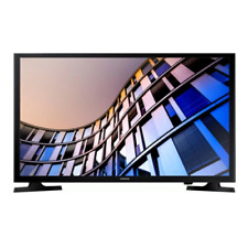 Samsung class led for sale  Rolling Meadows