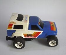Vintage used 1984 for sale  LIVERPOOL